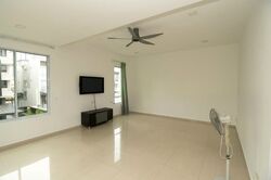 Seletar Hills Estate (D28), Detached #613350931